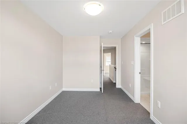Additional property image - 575 Woodward Ave