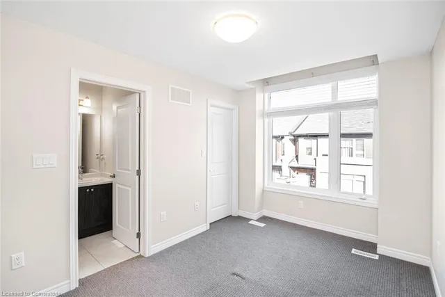 Additional property image - 575 Woodward Ave