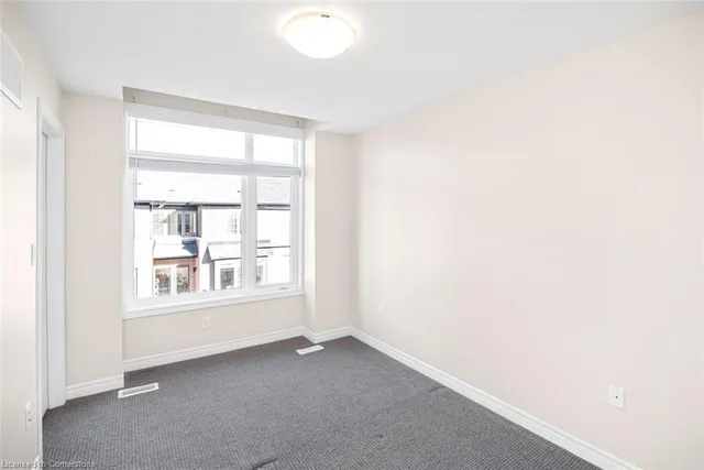 Additional property image - 575 Woodward Ave