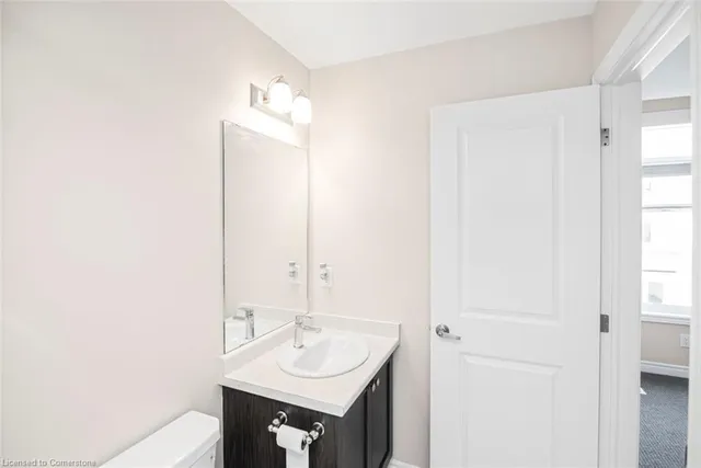Additional property image - 575 Woodward Ave