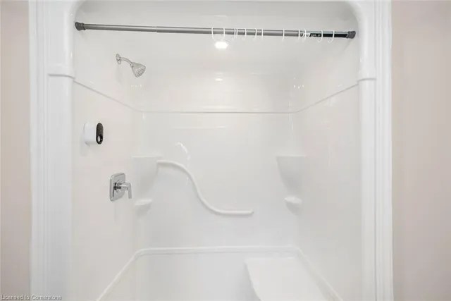 Additional property image - 575 Woodward Ave