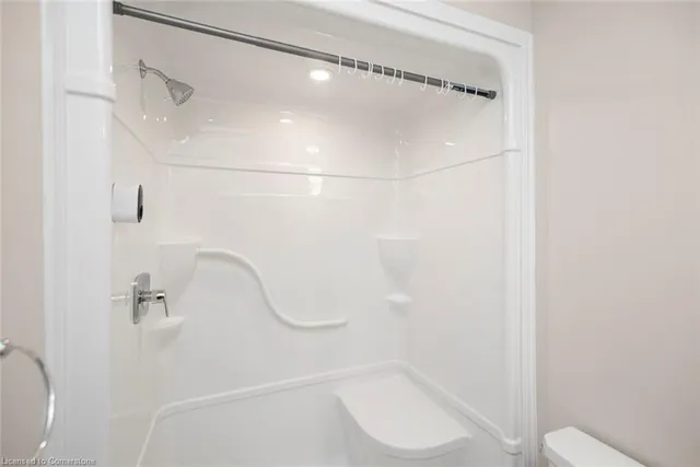 Additional property image - 575 Woodward Ave