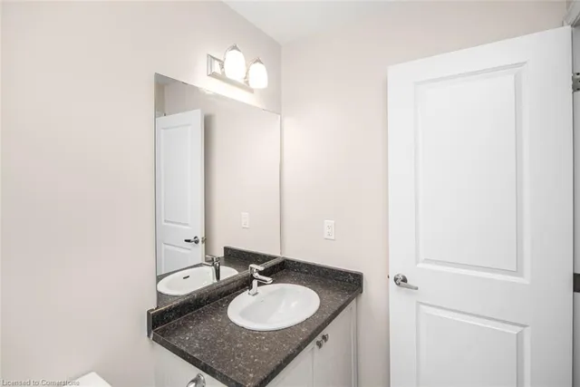 Additional property image - 575 Woodward Ave