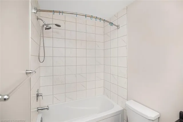 Additional property image - 575 Woodward Ave