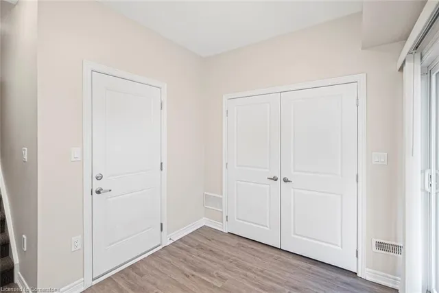 Additional property image - 575 Woodward Ave
