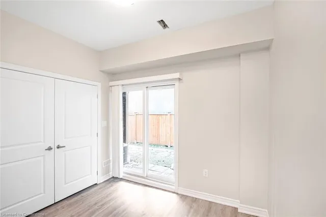 Additional property image - 575 Woodward Ave