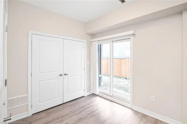 Additional property image - 575 Woodward Ave