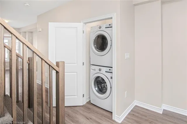 Additional property image - 575 Woodward Ave