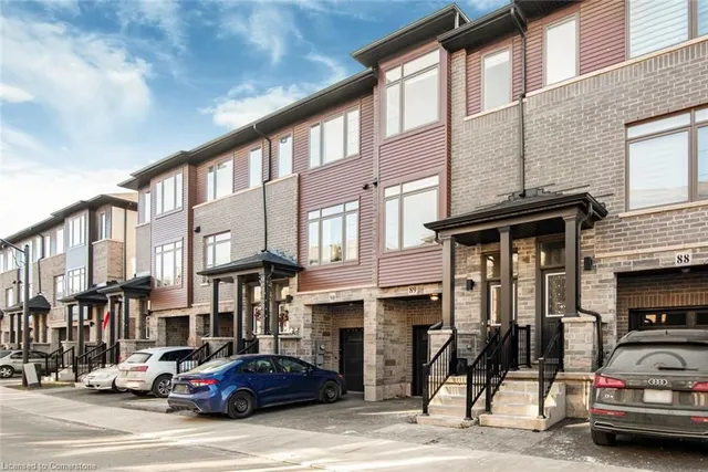 Additional property image - 575 Woodward Ave