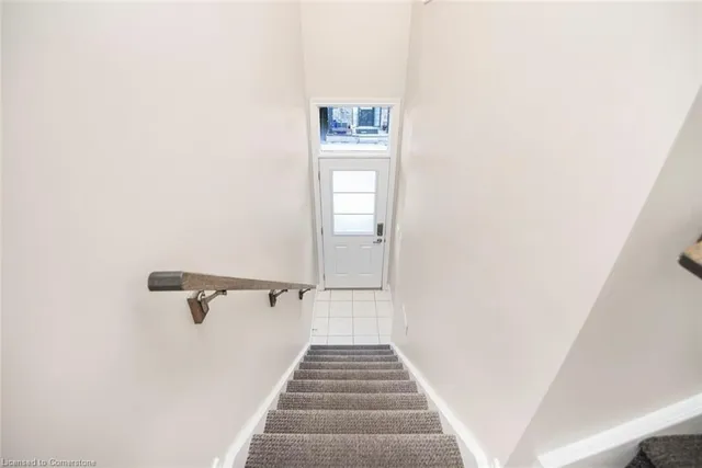 Additional property image - 575 Woodward Ave