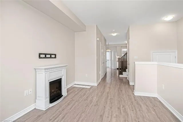 Additional property image - 575 Woodward Ave