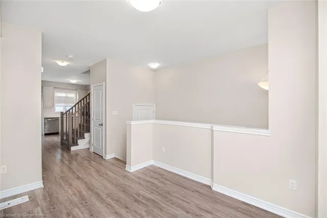 Additional property image - 575 Woodward Ave