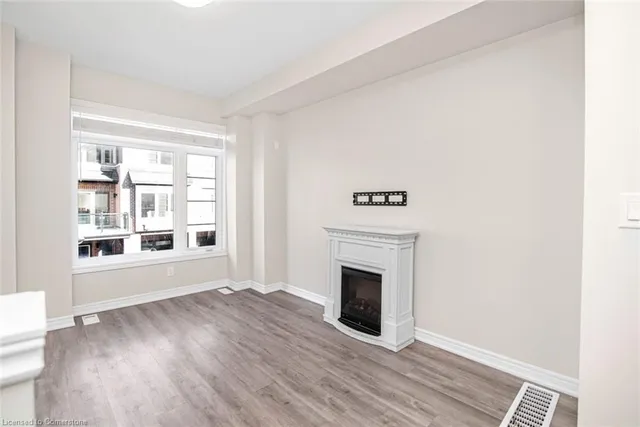 Additional property image - 575 Woodward Ave