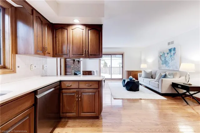 Additional property image - 77 Watson's Lane