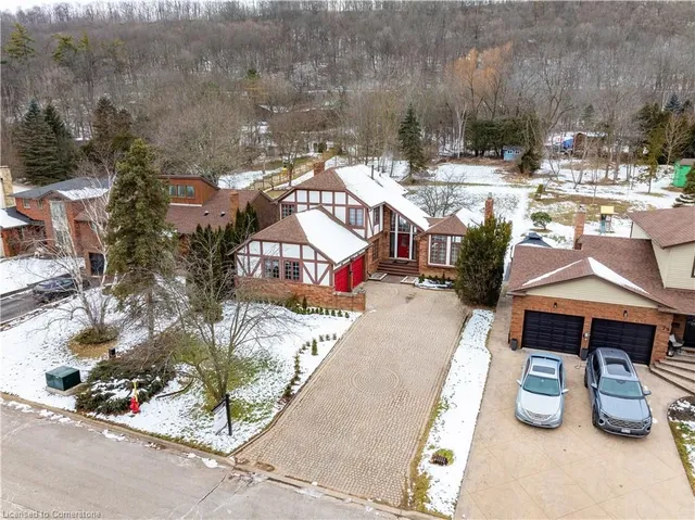 Additional property image - 77 Watson's Lane