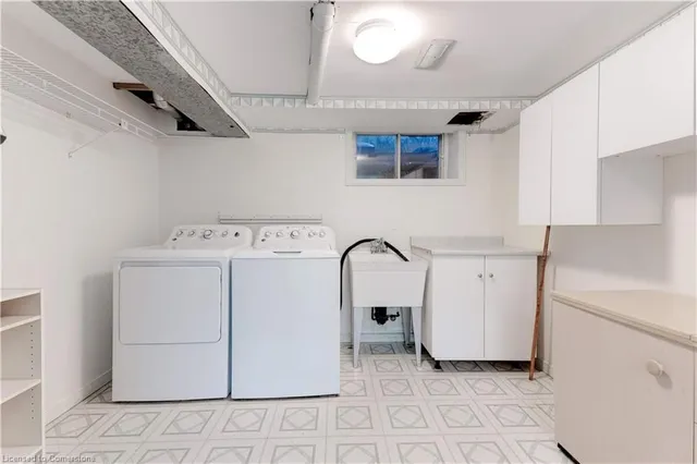 Additional property image - 77 Watson's Lane