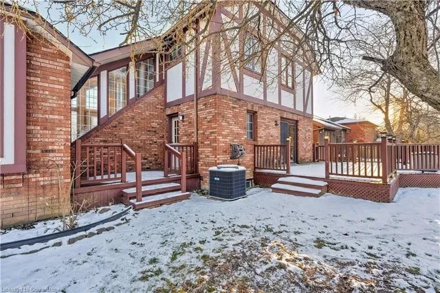 Additional property image - 77 Watson's Lane