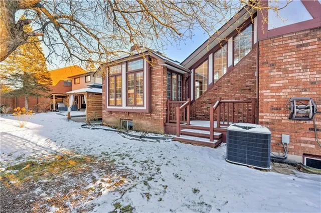 Additional property image - 77 Watson's Lane