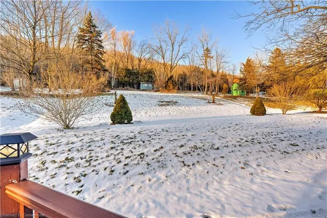 Additional property image - 77 Watson's Lane
