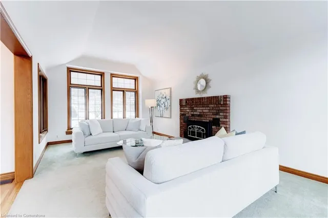 Additional property image - 77 Watson's Lane