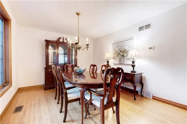 Additional property image - 77 Watson's Lane