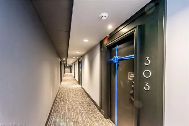 Additional property image - 50 Kaitting Trail Unit 303