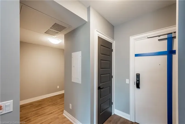 Additional property image - 50 Kaitting Trail Unit 303