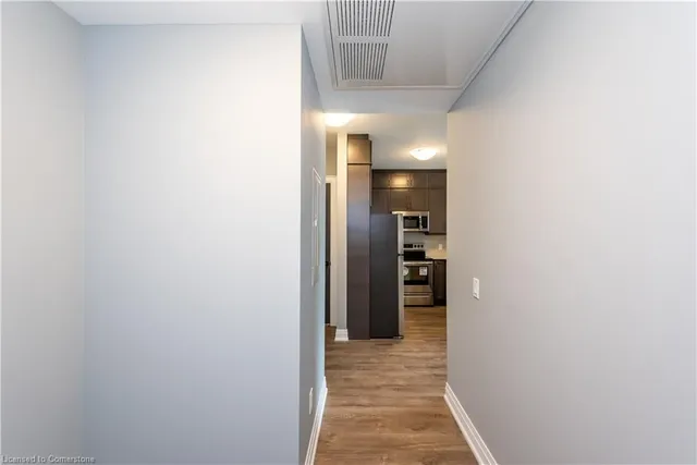 Additional property image - 50 Kaitting Trail Unit 303