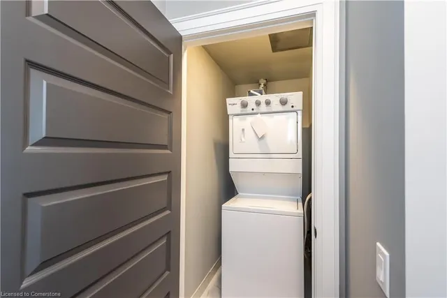 Additional property image - 50 Kaitting Trail Unit 303