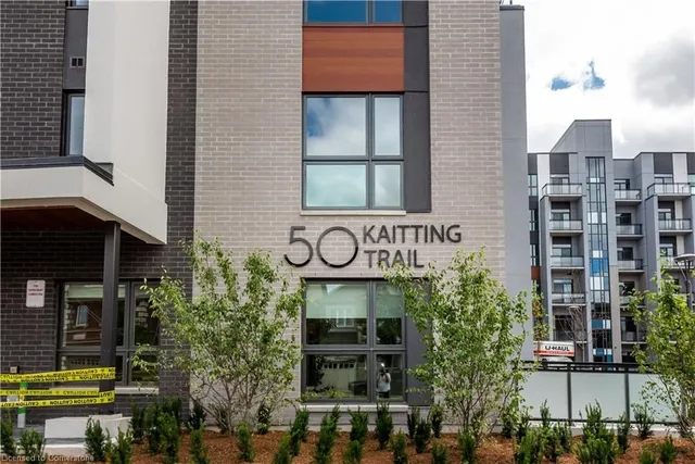 Additional property image - 50 Kaitting Trail Unit 303