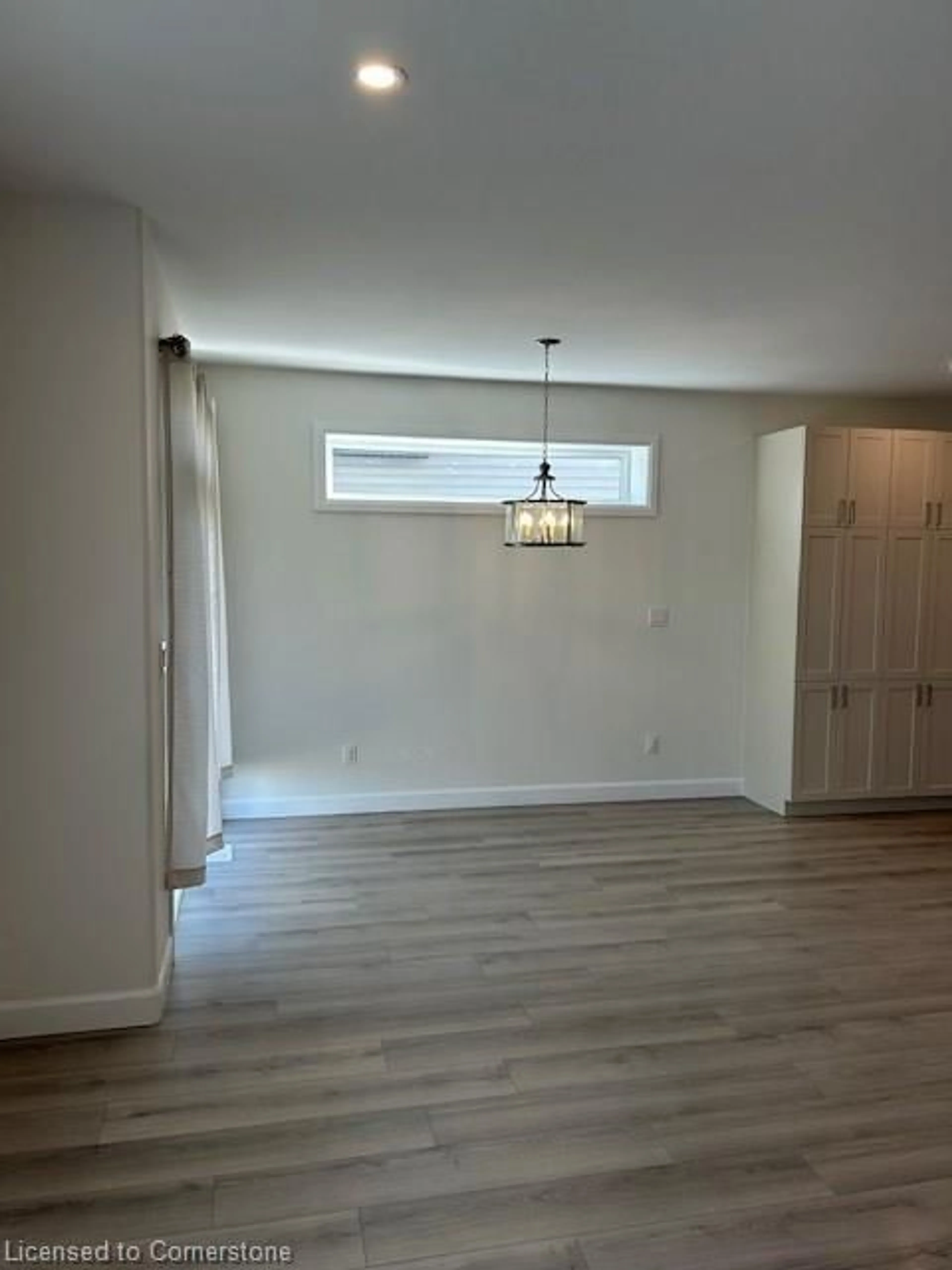 A pic of a room for 7 Erie Crt, Amherstview Ontario K0H 1G0