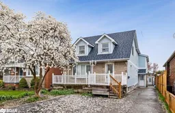 history photo preview