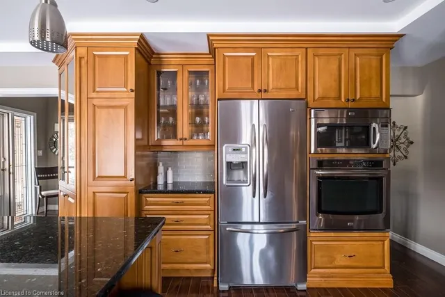 Additional property image - 173 Wilson St Unit 1