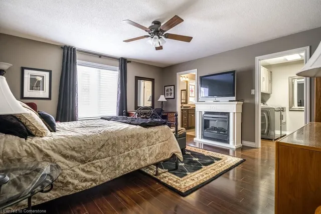 Additional property image - 173 Wilson St Unit 1