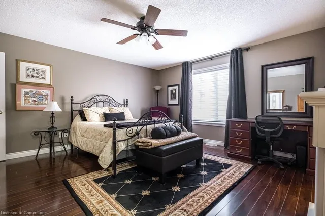Additional property image - 173 Wilson St Unit 1