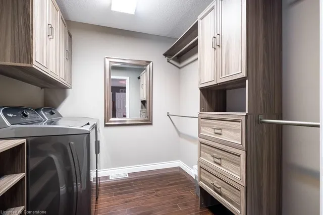 Additional property image - 173 Wilson St Unit 1