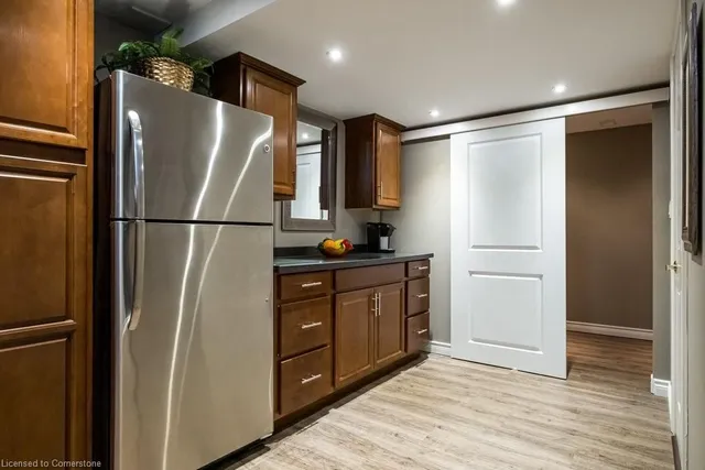 Additional property image - 173 Wilson St Unit 1
