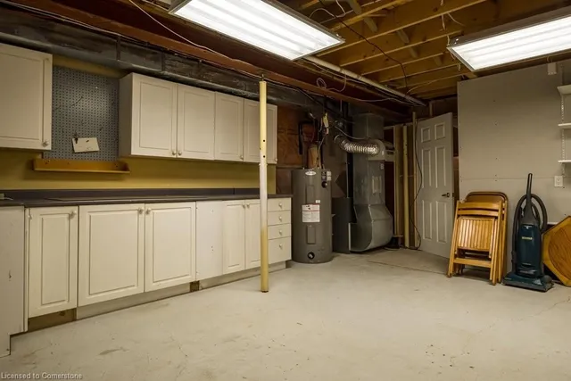 Additional property image - 173 Wilson St Unit 1