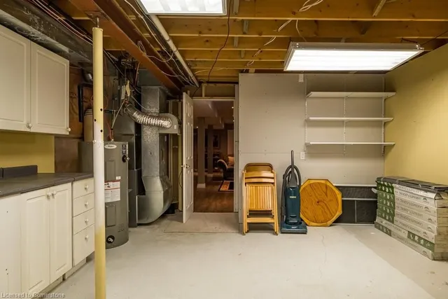 Additional property image - 173 Wilson St Unit 1
