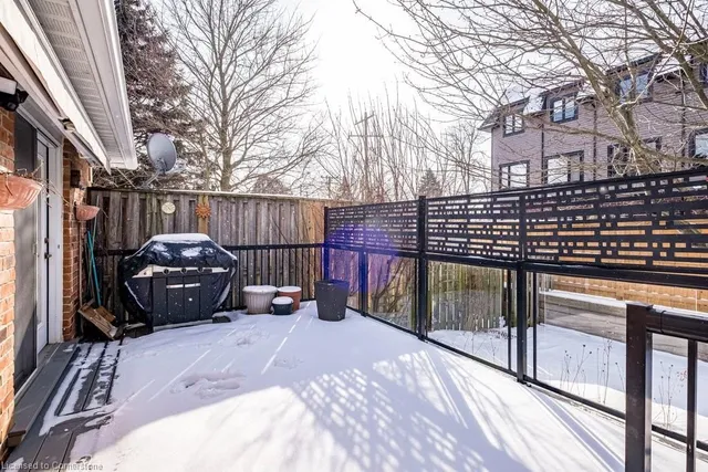 Additional property image - 173 Wilson St Unit 1