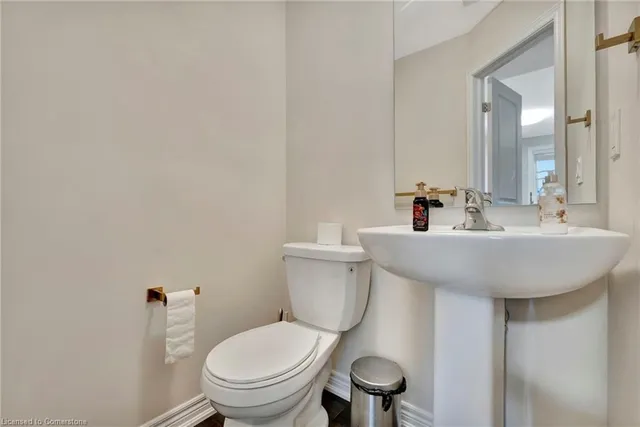Additional property image - 19 Picardy Dr Unit 31