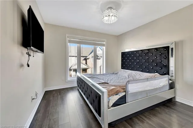 Additional property image - 19 Picardy Dr Unit 31