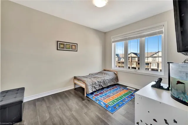 Additional property image - 19 Picardy Dr Unit 31
