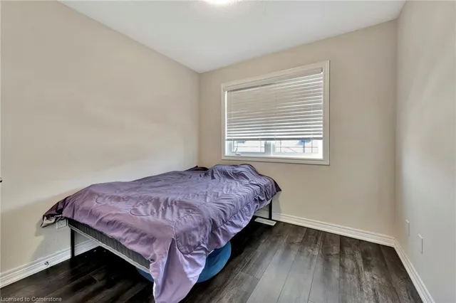 Additional property image - 19 Picardy Dr Unit 31