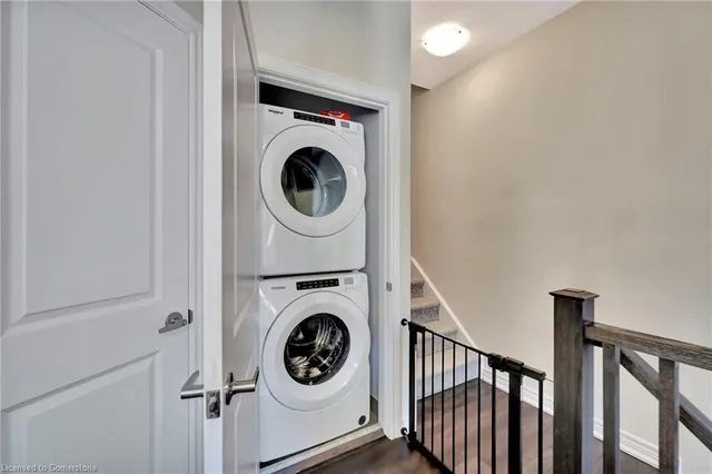 Additional property image - 19 Picardy Dr Unit 31