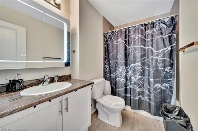 Additional property image - 19 Picardy Dr Unit 31