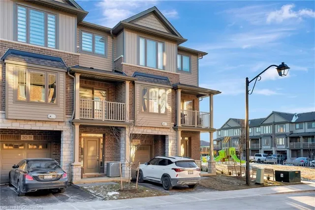 Additional property image - 19 Picardy Dr Unit 31