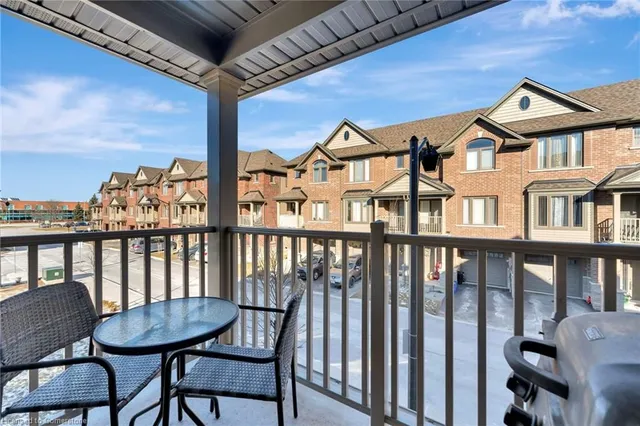 Additional property image - 19 Picardy Dr Unit 31