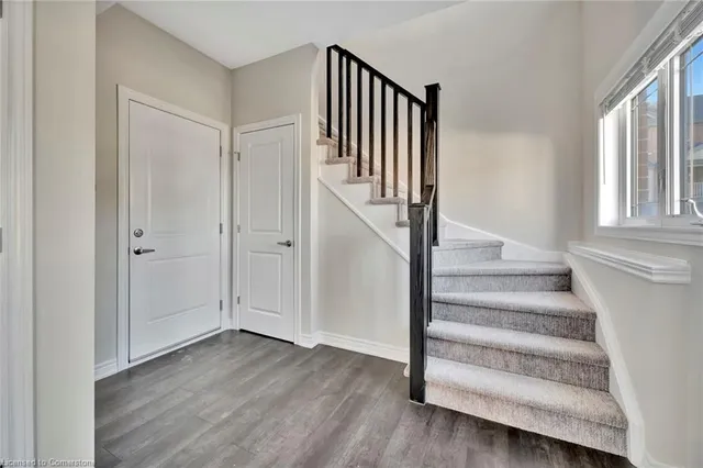 Additional property image - 19 Picardy Dr Unit 31