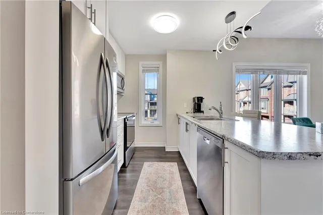Additional property image - 19 Picardy Dr Unit 31
